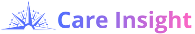 Care Insight