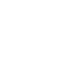 ステップで学べる生産性向上の全体像