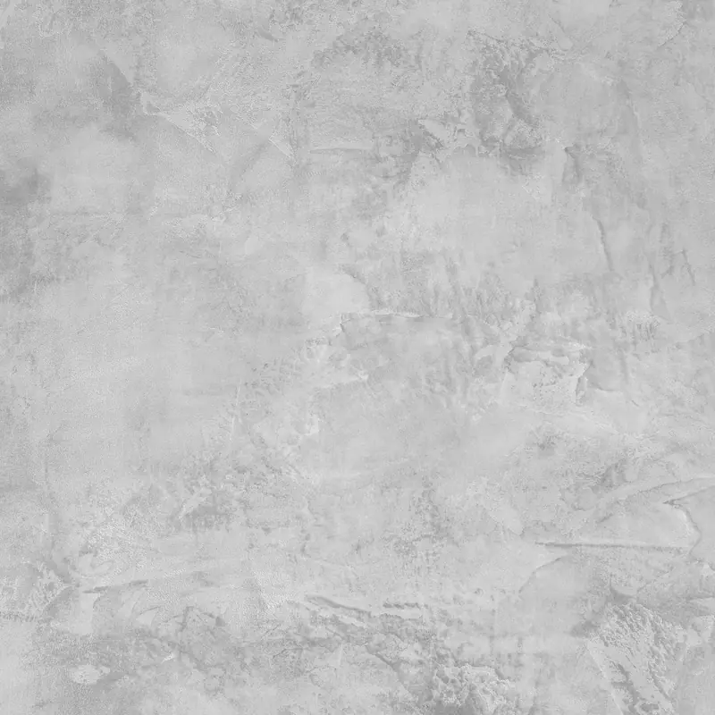 業務フローパターン